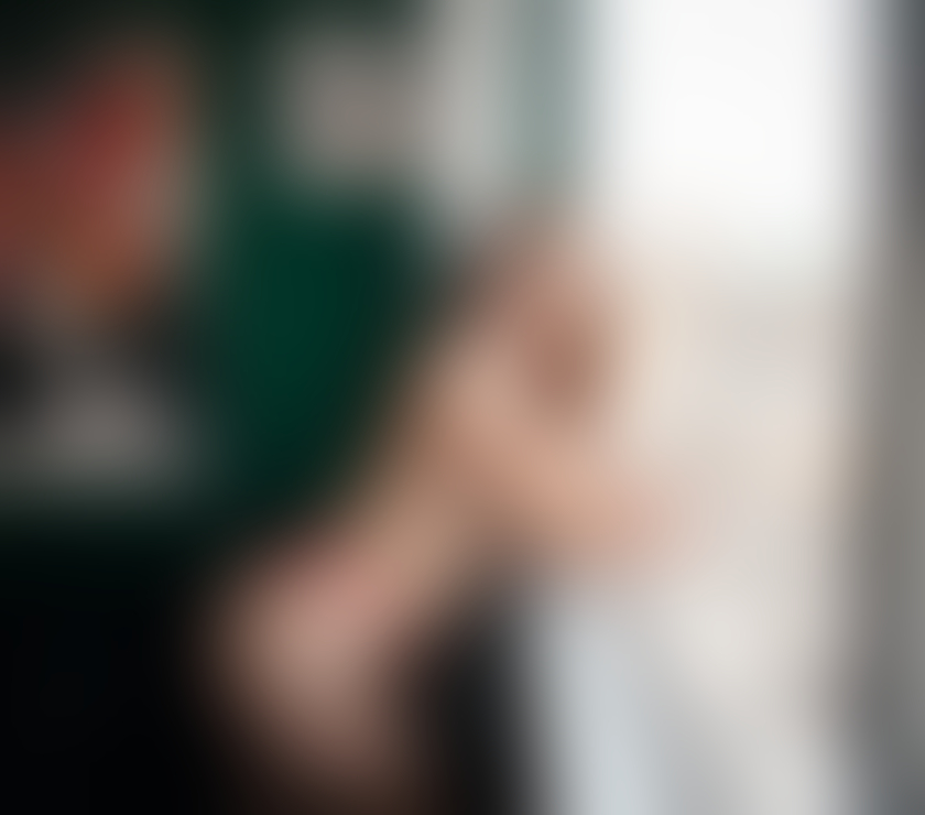 Escorts North West London Harrow - Photos for Ana🇧🇷 New Girl 👧 Big ass&boob🍑